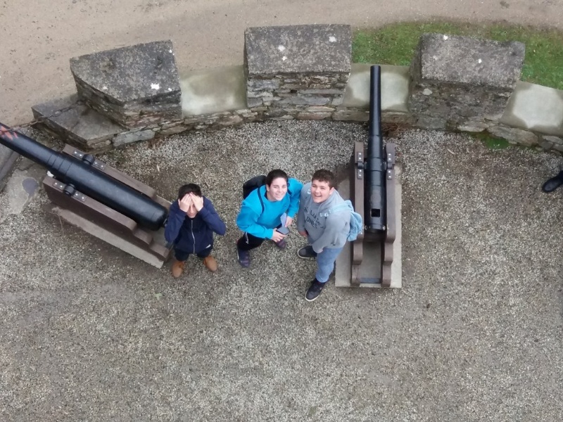 Copy of 20180407 104155 (Copy)